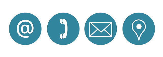 Contact - Us