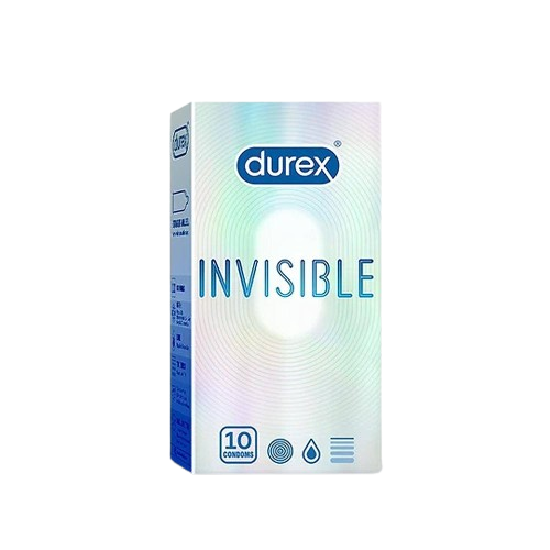 Durex Condom