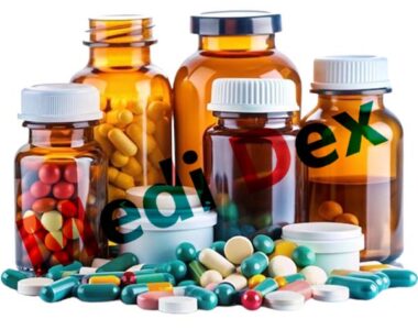 Paracetamol - पैरासिटामोल