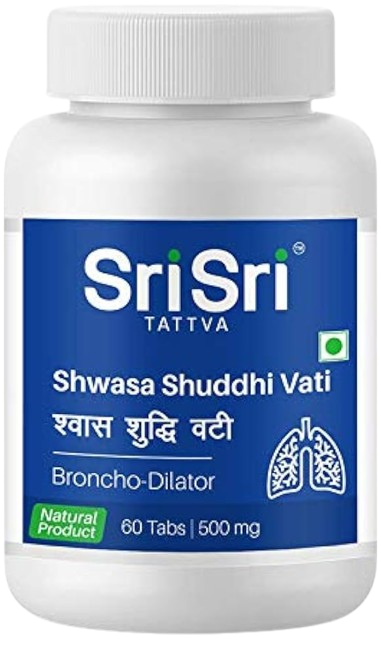 Sri Sri