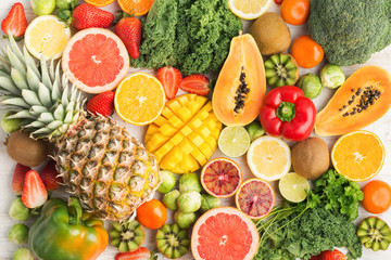 Vitamin B Complex