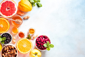 Vitamin B Complex