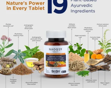 sri-sri-tattva-herbs-naoq19-immunity-booster-90-tabs-500mg